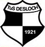 Tus Desloch